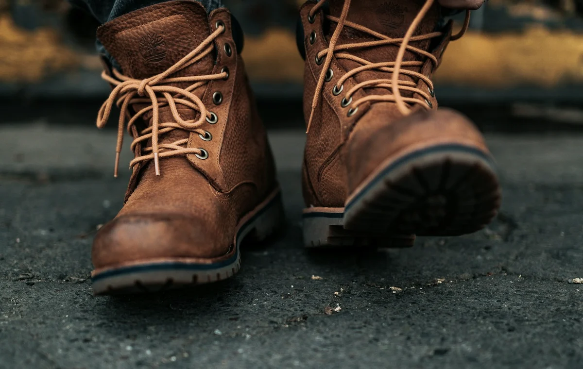 Outdoor Gear shopping guide visual