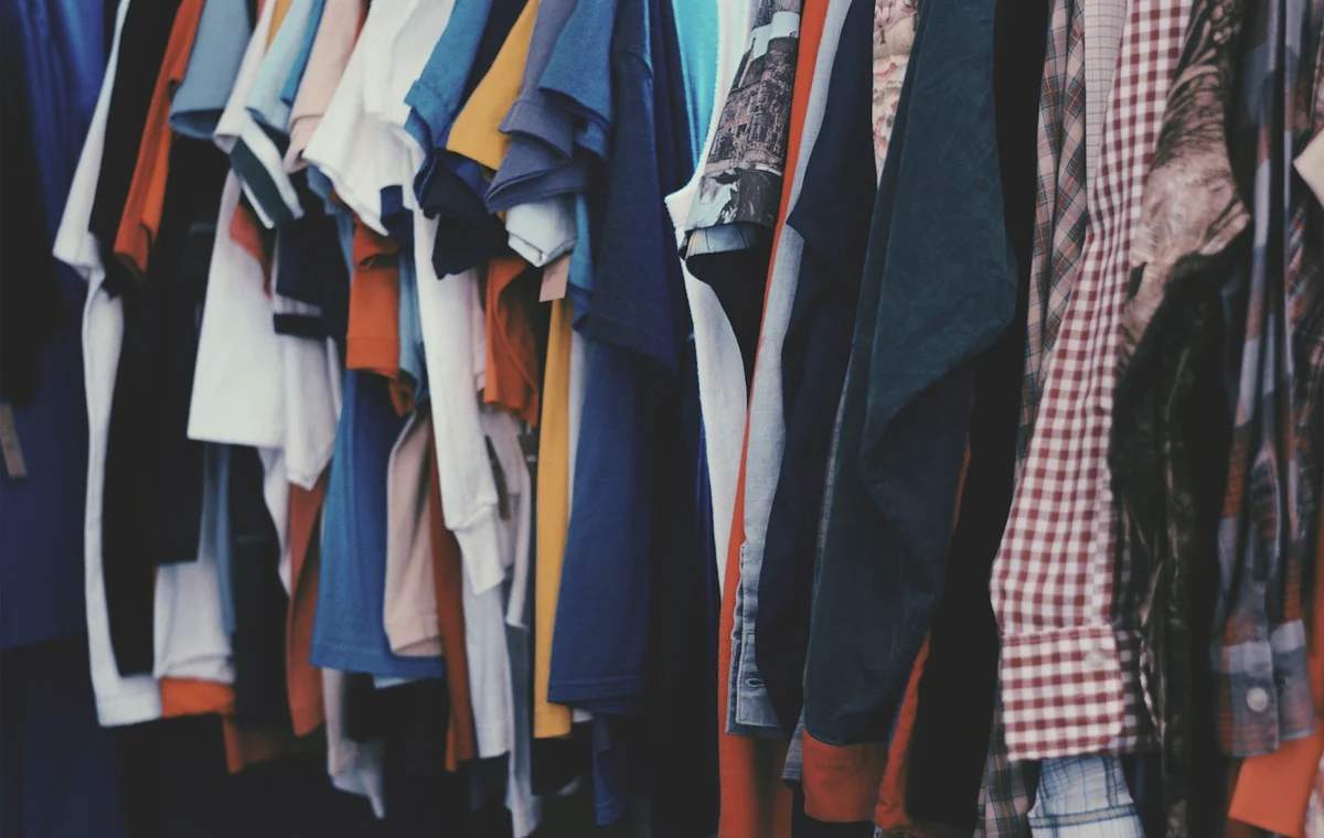 Style & Beauty shopping guide visual