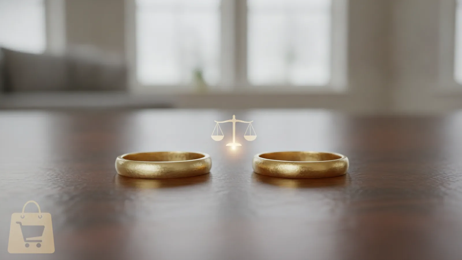 10k Gold vs 14k Gold: Which Should You Choose? cover image