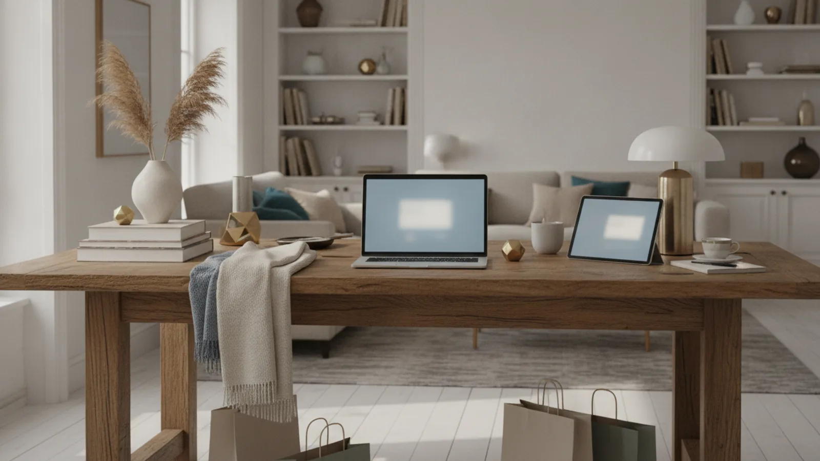 Best Homeware Discount Sites 2026 cover image